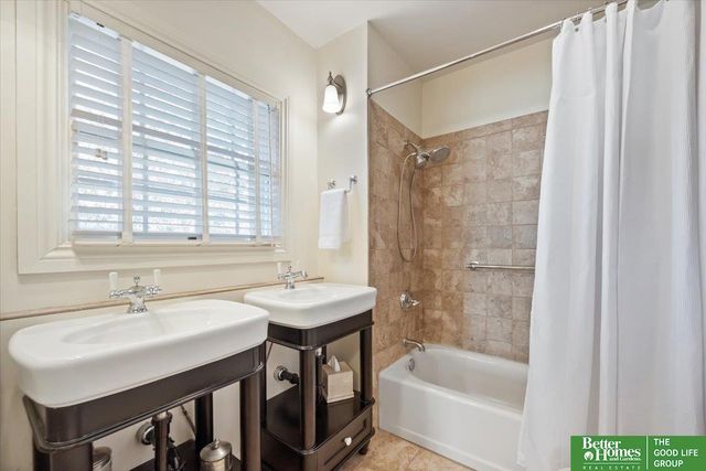 656 N 58th Street, Omaha, NE 68132