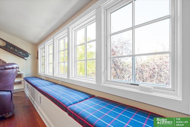 656 N 58th Street, Omaha, NE 68132