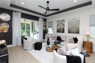 8857 Oceana WAY, Naples, FL 34114