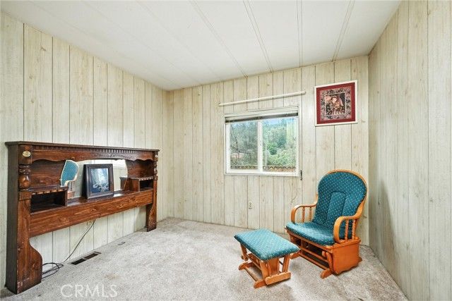 20110 Jerusalem Grade, Lower Lake, CA 95457