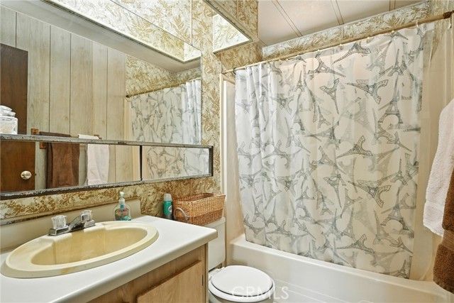 20110 Jerusalem Grade, Lower Lake, CA 95457