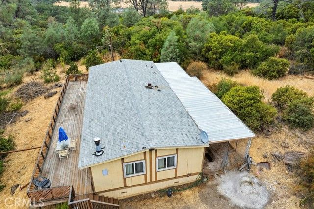 20110 Jerusalem Grade, Lower Lake, CA 95457