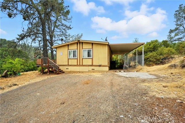 20110 Jerusalem Grade, Lower Lake, CA 95457