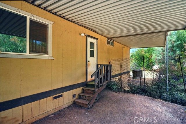 20110 Jerusalem Grade, Lower Lake, CA 95457