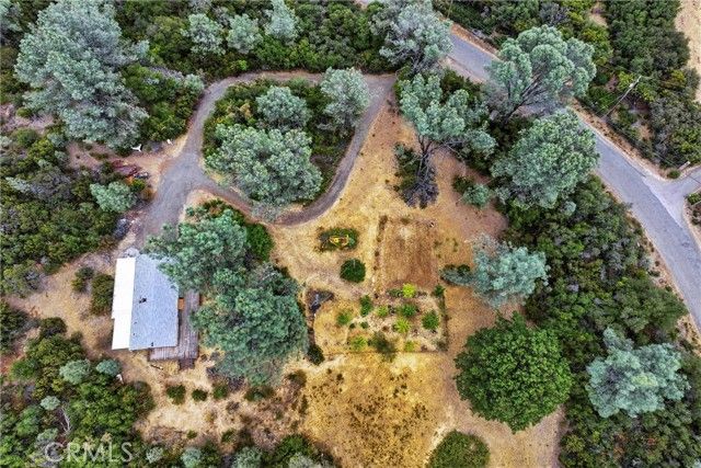 20110 Jerusalem Grade, Lower Lake, CA 95457