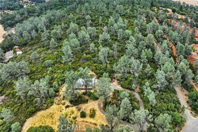 20110 Jerusalem Grade, Lower Lake, CA 95457