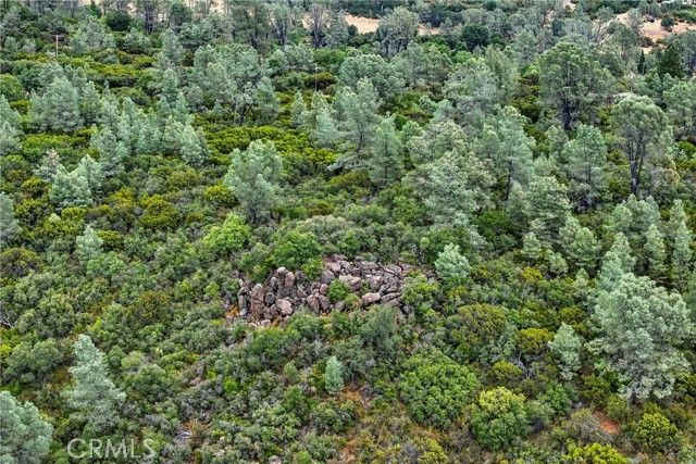 20110 Jerusalem Grade, Lower Lake, CA 95457