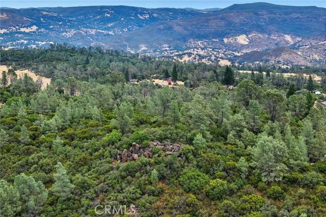 20110 Jerusalem Grade, Lower Lake, CA 95457