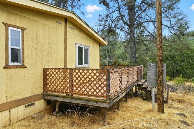 20110 Jerusalem Grade, Lower Lake, CA 95457