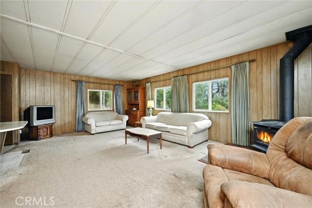 20110 Jerusalem Grade, Lower Lake, CA 95457