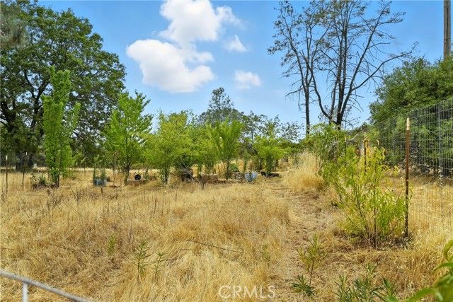 20110 Jerusalem Grade, Lower Lake, CA 95457