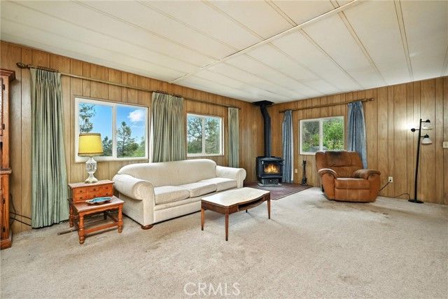 20110 Jerusalem Grade, Lower Lake, CA 95457