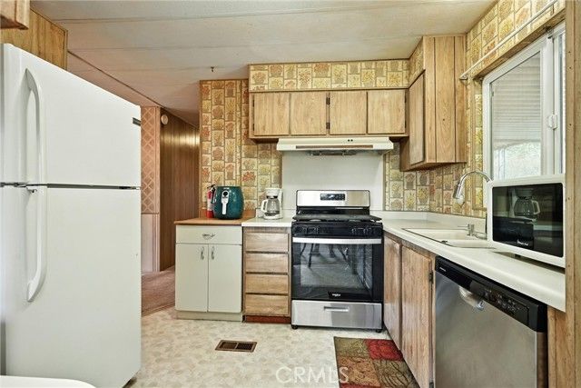 20110 Jerusalem Grade, Lower Lake, CA 95457