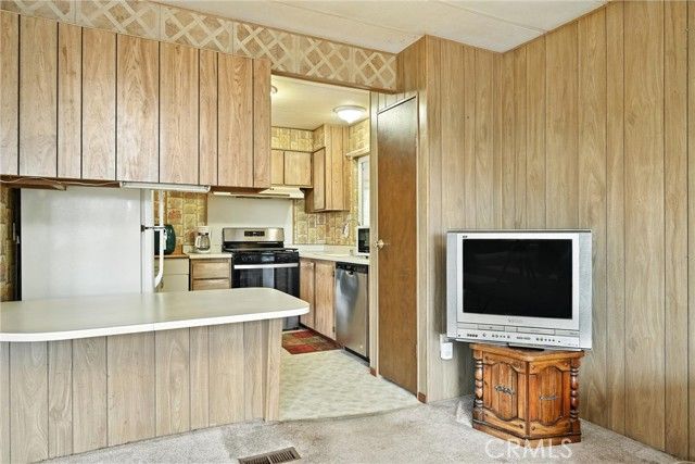 20110 Jerusalem Grade, Lower Lake, CA 95457