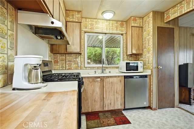 20110 Jerusalem Grade, Lower Lake, CA 95457