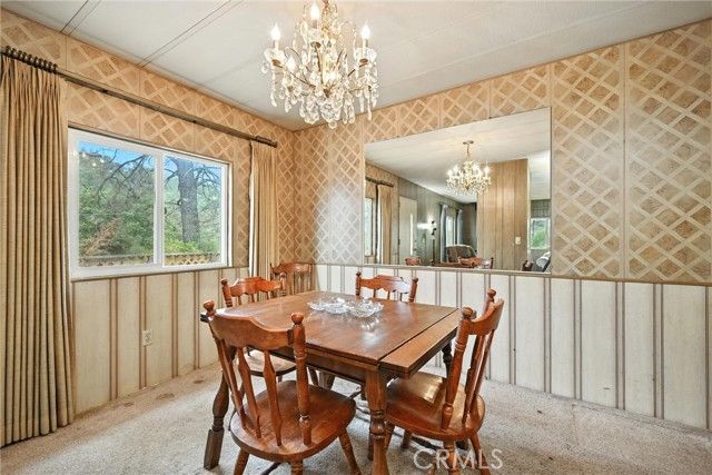 20110 Jerusalem Grade, Lower Lake, CA 95457