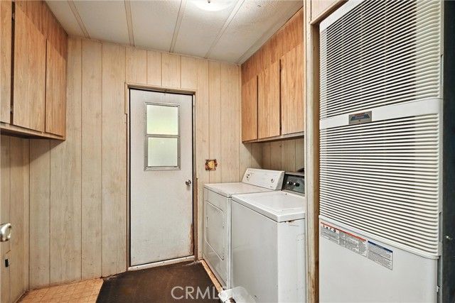 20110 Jerusalem Grade, Lower Lake, CA 95457