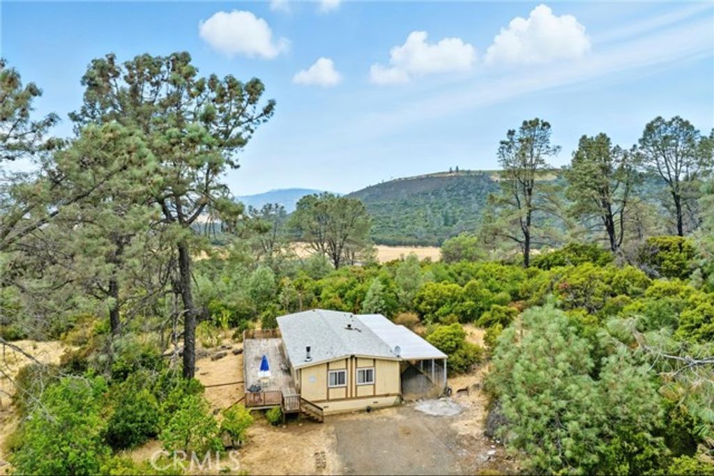20110 Jerusalem Grade, Lower Lake, CA 95457