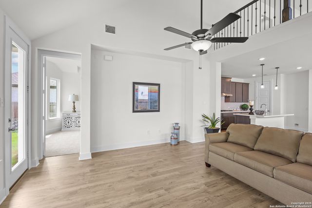 1840 Bighorn Trail, New Braunfels, TX 78132