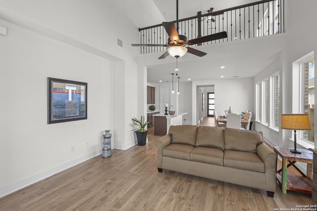 1840 Bighorn Trail, New Braunfels, TX 78132