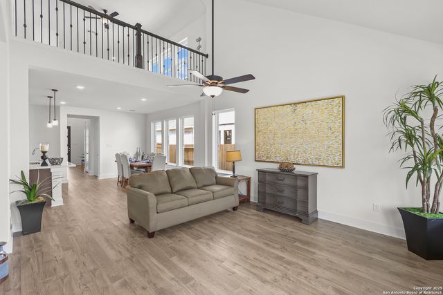 1840 Bighorn Trail, New Braunfels, TX 78132