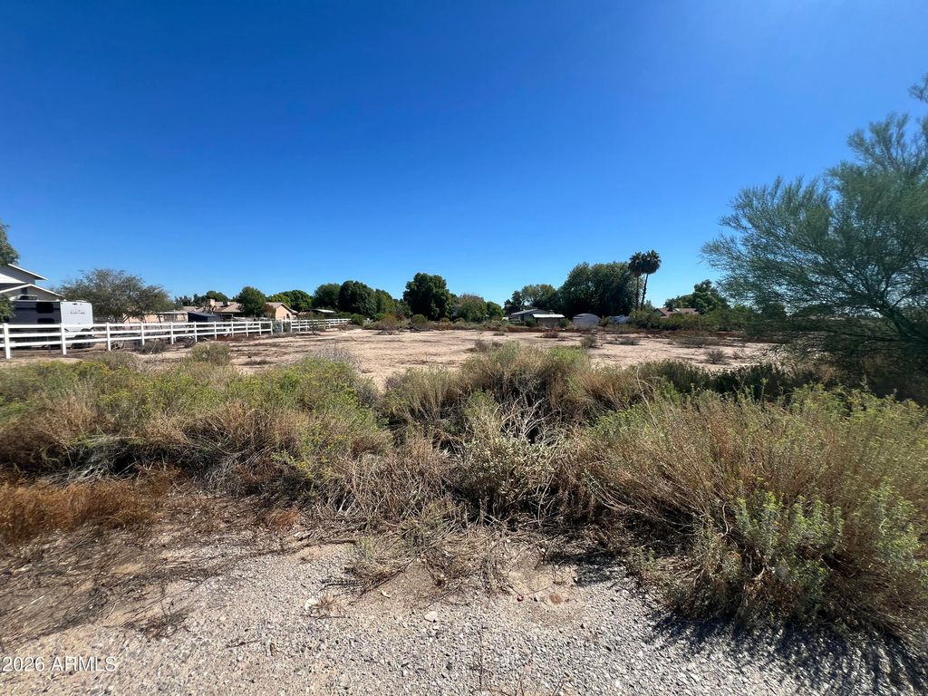 102xx N Citrus Road -, Waddell, AZ 85355 — photo 3