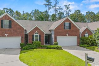 94 Field Planters Circle # 94, Calabash, SC 28467