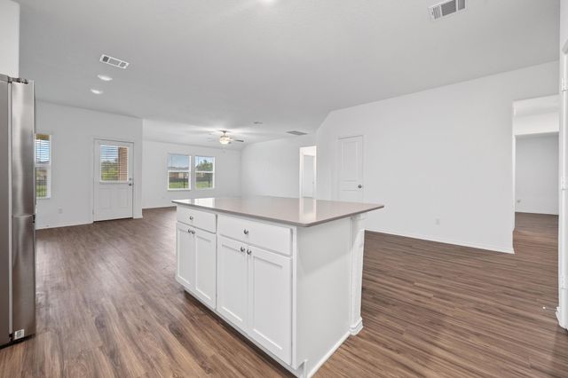 9200 Daisy Cutter XING, Georgetown, TX 78626