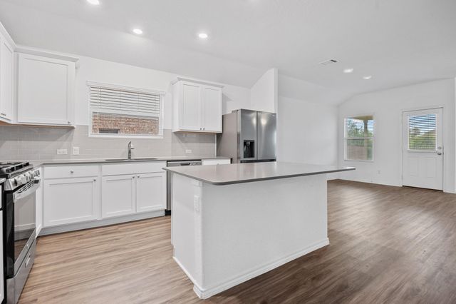9200 Daisy Cutter XING, Georgetown, TX 78626