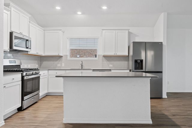 9200 Daisy Cutter XING, Georgetown, TX 78626