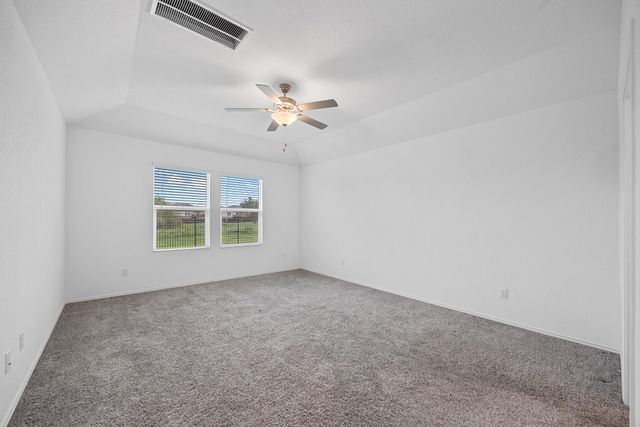 9200 Daisy Cutter XING, Georgetown, TX 78626