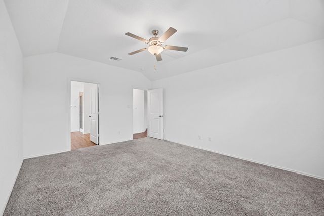 9200 Daisy Cutter XING, Georgetown, TX 78626