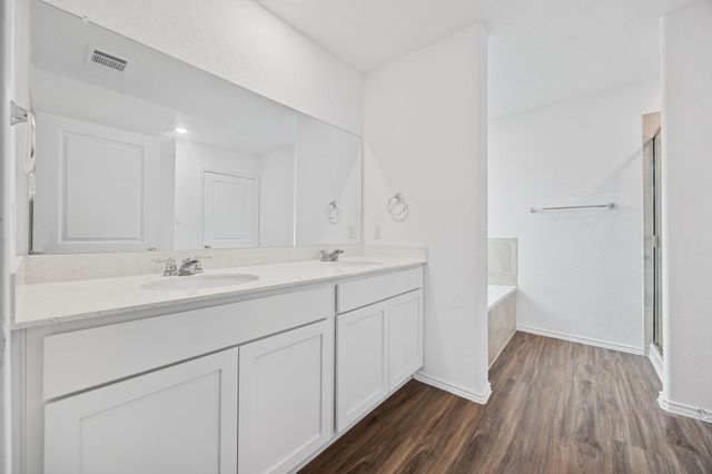 9200 Daisy Cutter XING, Georgetown, TX 78626