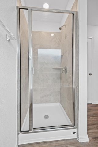 9200 Daisy Cutter XING, Georgetown, TX 78626