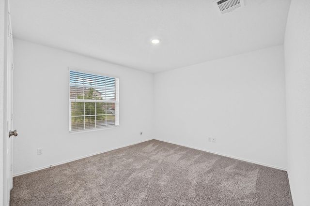 9200 Daisy Cutter XING, Georgetown, TX 78626