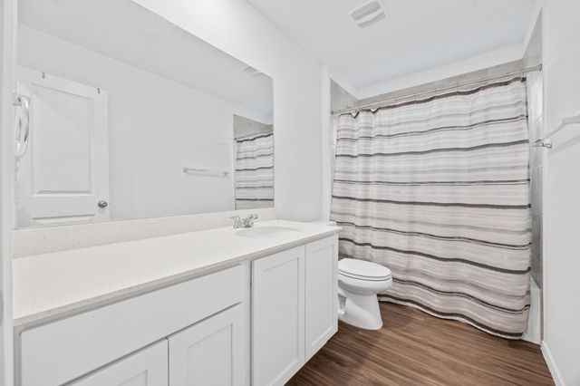 9200 Daisy Cutter XING, Georgetown, TX 78626