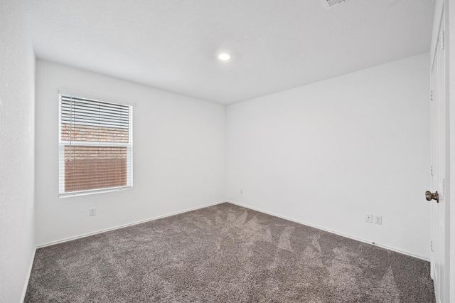 9200 Daisy Cutter XING, Georgetown, TX 78626