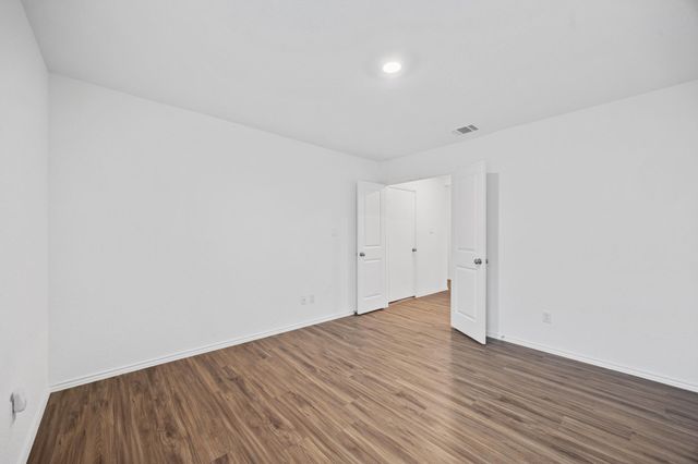 9200 Daisy Cutter XING, Georgetown, TX 78626