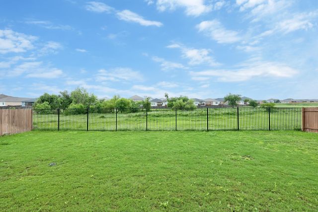 9200 Daisy Cutter XING, Georgetown, TX 78626