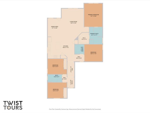 9200 Daisy Cutter XING, Georgetown, TX 78626