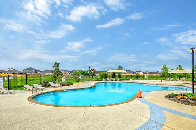 9200 Daisy Cutter XING, Georgetown, TX 78626