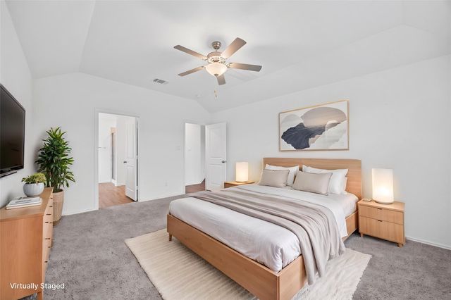 9200 Daisy Cutter XING, Georgetown, TX 78626