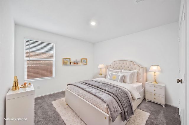9200 Daisy Cutter XING, Georgetown, TX 78626