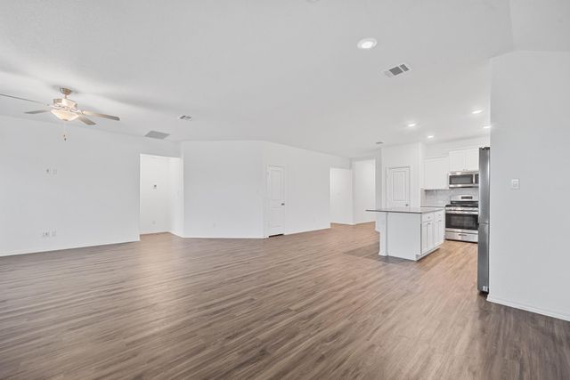 9200 Daisy Cutter XING, Georgetown, TX 78626