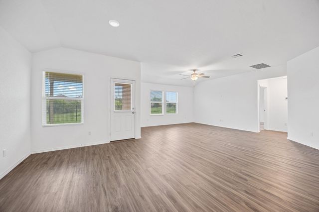 9200 Daisy Cutter XING, Georgetown, TX 78626