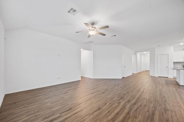 9200 Daisy Cutter XING, Georgetown, TX 78626