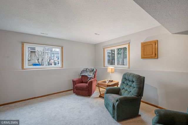 5600 Albert Street, Shoreview, MN 55126