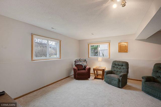 5600 Albert Street, Shoreview, MN 55126