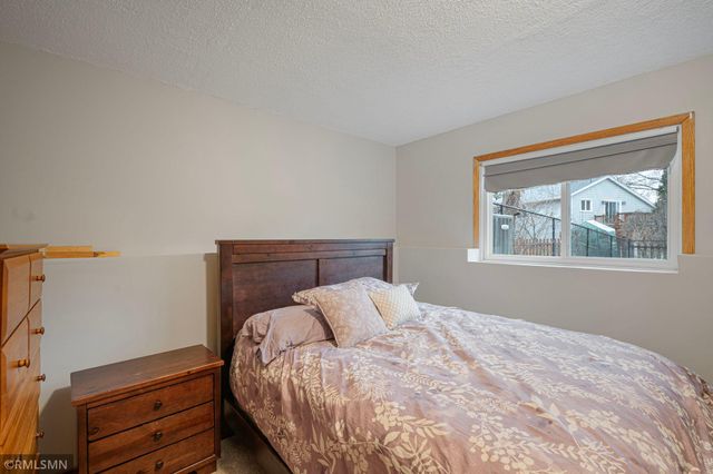 5600 Albert Street, Shoreview, MN 55126