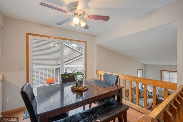 5600 Albert Street, Shoreview, MN 55126